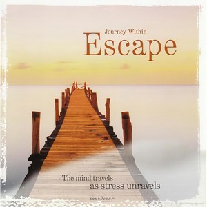 Song For Our Fathers