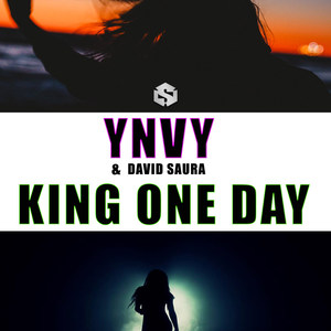 King One Day (Radio Edit)