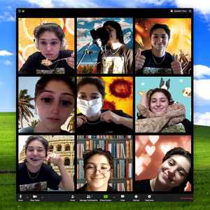 FU-CORONA (Explicit)