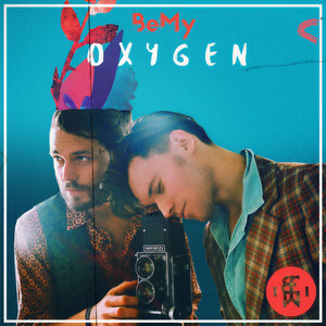 Oxygen (Radio Edit)