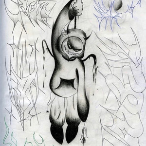 TOXIC MEMORIAL (Explicit)