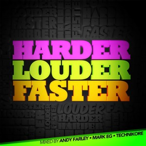 Incoming (Radio Edit)