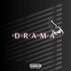 DRAMA (Explicit)
