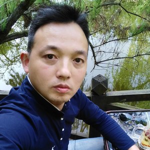 中国加油！武汉加油！ (伴奏)