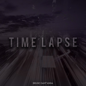 Time Lapse