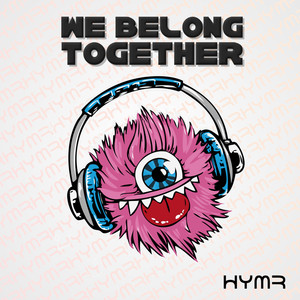 We Belong Together (Radio Edit)