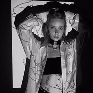 Uzi - Çete Kontak (Explicit)