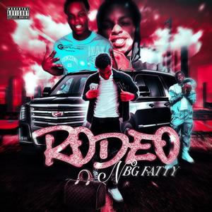 Rodeo (Explicit)