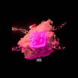 COMFORTABLE (feat. BASEDTJ) (Explicit)