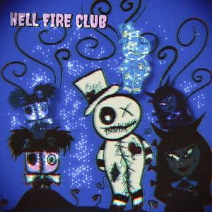 Hell Fire Club