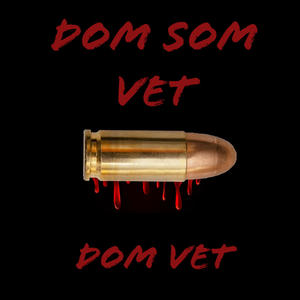 BLACK ON BLACK (Explicit)