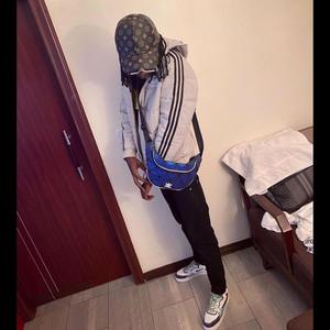 Benjamin Boy(feat. Prinza) (Explicit)