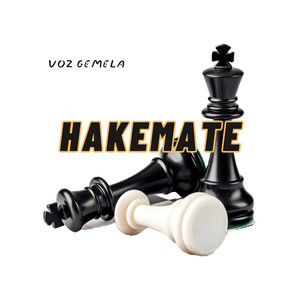 Hakemate (Explicit)