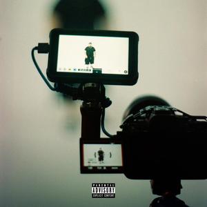 Chameleon (Explicit)