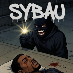 SYBAU (Explicit)