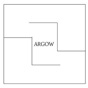 Argow