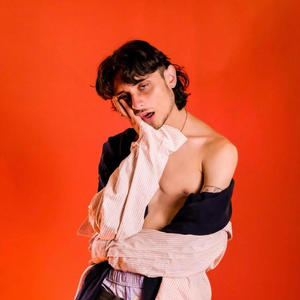 MISERABLE (Explicit)