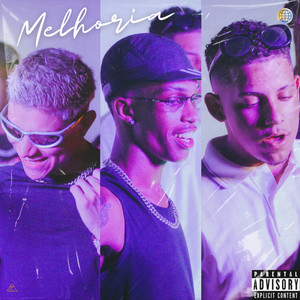 Melhoria (Explicit)