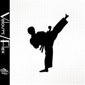 KickIt (feat. Mylieee) (Explicit)