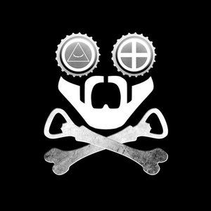 Good Feeling (Bill & Will Remix)