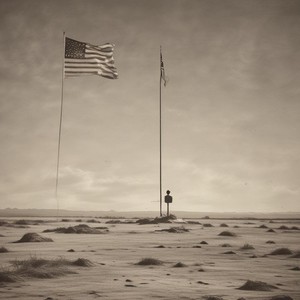 Bayangan Itu Kembali