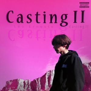 Casting II (Explicit)