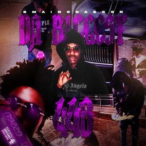 Bonus Track (Explicit)