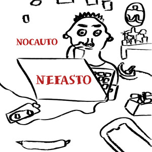 Nefasto (Explicit)