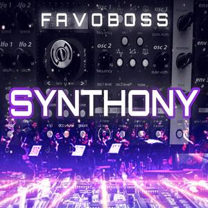 Synthony