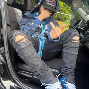 Obstacles (Explicit)