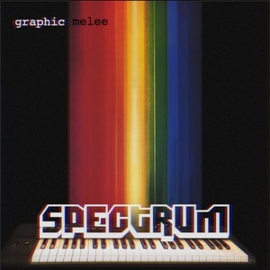 Spectrum