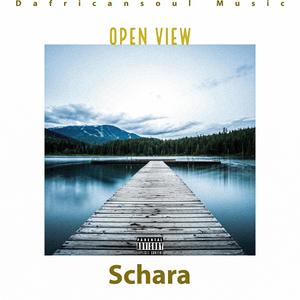 Summer Time (feat. Sky Sauce, Sarnimusic, Lokishi & X-Gawd) (Explicit)