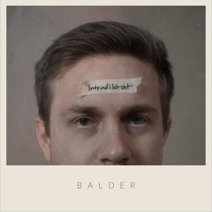 Introdiktat (Explicit)