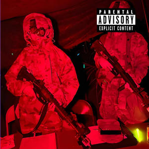 Churchill Downs (freestyle) (Explicit)