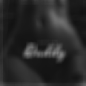 Callin Me Daddy (Explicit)