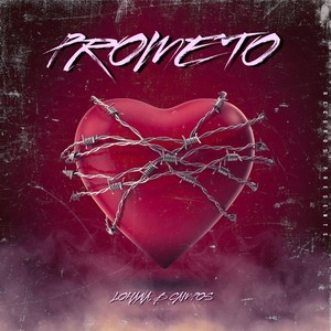 Prometo (Explicit)