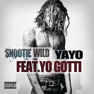 Yayo (Remix)