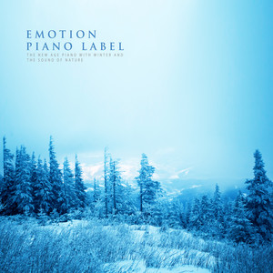 순수한 눈 (Pure Snow) (Nature Ver.)