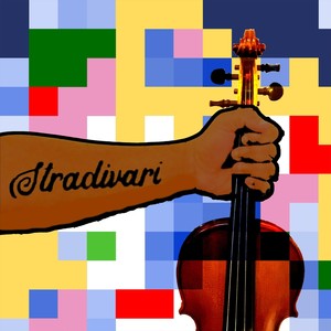 Stradivari