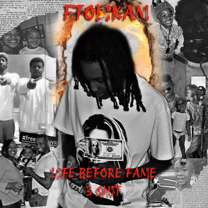 Do I Got Yo Love (Explicit)