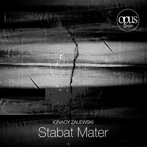V. Eia Mater (Original Mix)