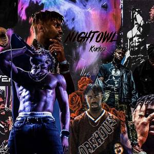Night Owl (Explicit)