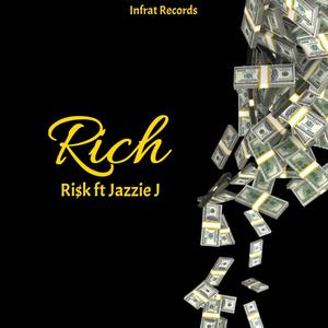 Rich (feat. Jazzie J)