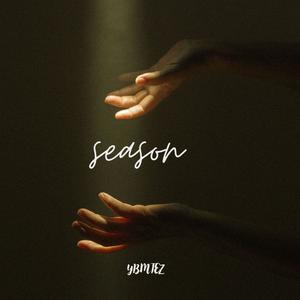 Season