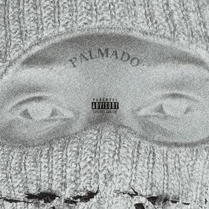 Palmado (Explicit)