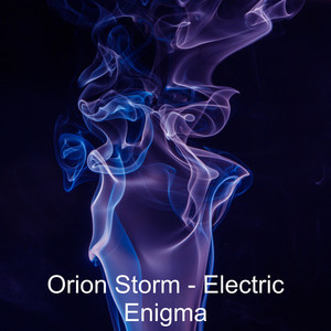 Electric Enigma