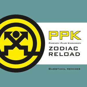 Zodiac Reload (International|Basstakil Remix)