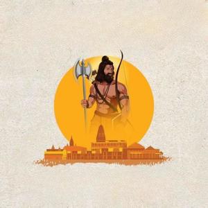 Lanka Me Ravan Aur Bihar Me Babhan Ke Kaun Haath Lagyega Re