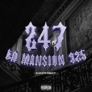 La Mansion 925 (Explicit)