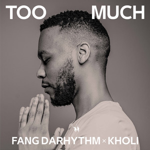 Too Much (Sunset Vocal Mix)